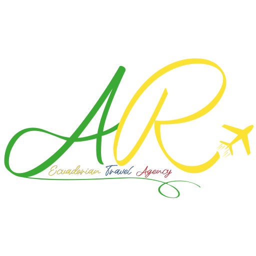 Andean Roots Travel