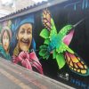 Otavalo - FULLDAY TOUR