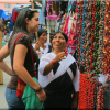 Otavalo - FULLDAY TOUR