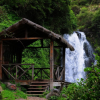 Otavalo - FULLDAY TOUR