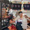 Otavalo - FULLDAY TOUR