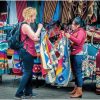 Otavalo - FULLDAY TOUR